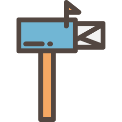 <span style="color: #07aefc"></span>素材