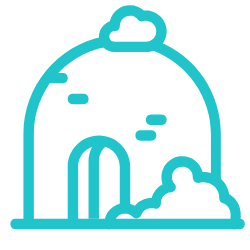 <span style="color: #07aefc"></span>素材