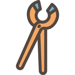 <span style="color: #07aefc"></span>素材