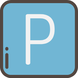 <span style="color: #07aefc"></span>素材