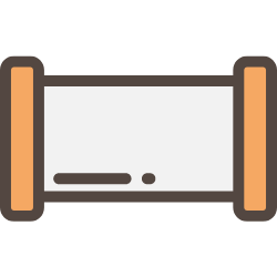 <span style="color: #07aefc"></span>素材