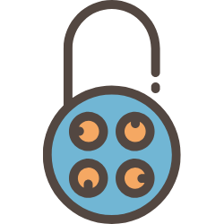 <span style="color: #07aefc"></span>素材