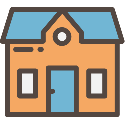 <span style="color: #07aefc"></span>素材