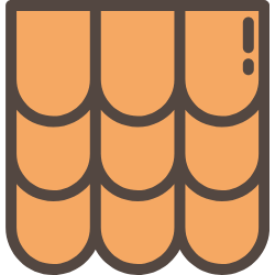 <span style="color: #07aefc"></span>素材