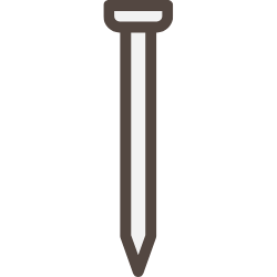 <span style="color: #07aefc"></span>素材