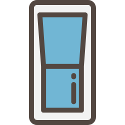 <span style="color: #07aefc"></span>素材