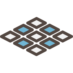 <span style="color: #07aefc"></span>素材