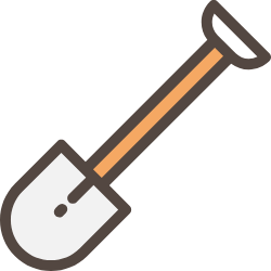 <span style="color: #07aefc"></span>素材