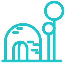 <span style="color: #07aefc"></span>素材