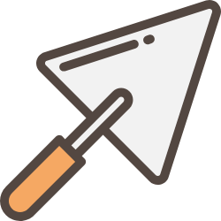 <span style="color: #07aefc"></span>素材