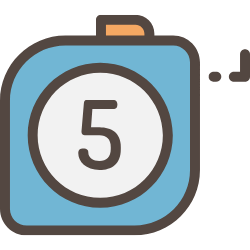 <span style="color: #07aefc"></span>素材