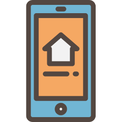 <span style="color: #07aefc"></span>素材