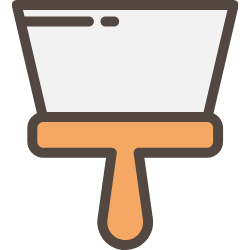 <span style="color: #07aefc"></span>素材