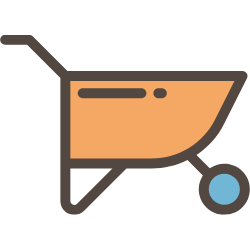 <span style="color: #07aefc"></span>素材