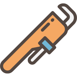 <span style="color: #07aefc"></span>素材