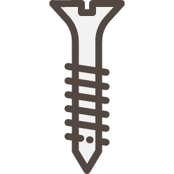 <span style="color: #07aefc"></span>素材