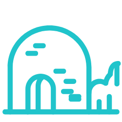 <span style="color: #07aefc"></span>素材