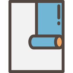 <span style="color: #07aefc"></span>素材