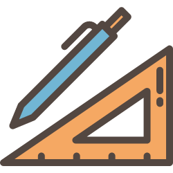 <span style="color: #07aefc"></span>素材