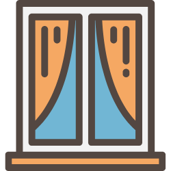 <span style="color: #07aefc"></span>素材