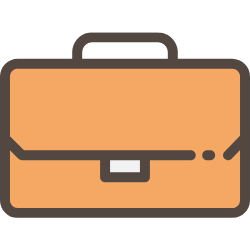 <span style="color: #07aefc"></span>素材