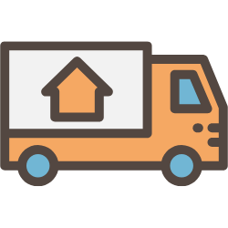 <span style="color: #07aefc"></span>素材