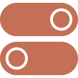 <span style="color: #07aefc"></span>素材