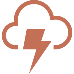 <span style="color: #07aefc"></span>素材