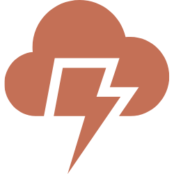 <span style="color: #07aefc"></span>素材