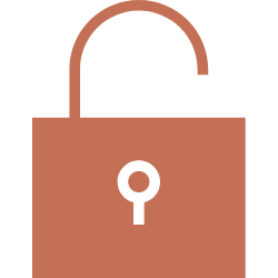 <span style="color: #07aefc"></span>素材