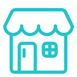 <span style="color: #07aefc"></span>素材