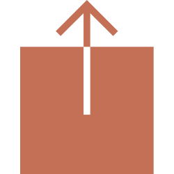 <span style="color: #07aefc"></span>素材