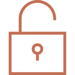 <span style="color: #07aefc"></span>素材