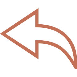 <span style="color: #07aefc"></span>素材