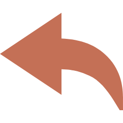 <span style="color: #07aefc"></span>素材