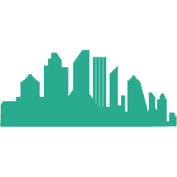 <span style="color: #07aefc"></span>素材