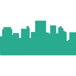 <span style="color: #07aefc"></span>素材