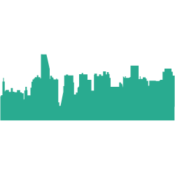 <span style="color: #07aefc"></span>素材