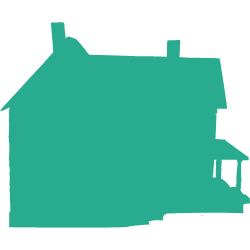 <span style="color: #07aefc"></span>素材