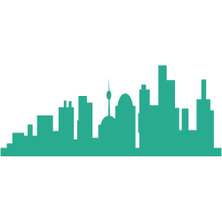 <span style="color: #07aefc"></span>素材