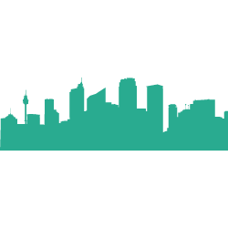 <span style="color: #07aefc"></span>素材