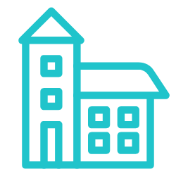 <span style="color: #07aefc"></span>素材