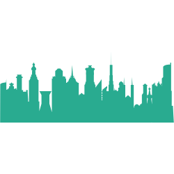 <span style="color: #07aefc"></span>素材