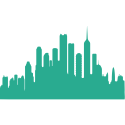 <span style="color: #07aefc"></span>素材