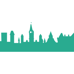 <span style="color: #07aefc"></span>素材