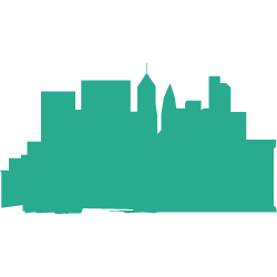 <span style="color: #07aefc"></span>素材