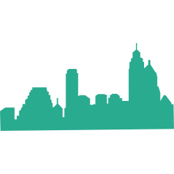 <span style="color: #07aefc"></span>素材