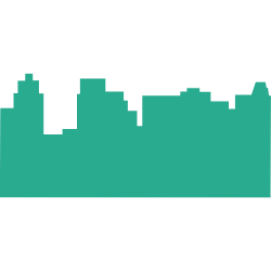 <span style="color: #07aefc"></span>素材