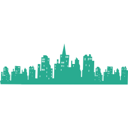 <span style="color: #07aefc"></span>素材