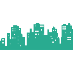 <span style="color: #07aefc"></span>素材